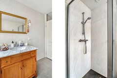 Verdistraat 107 te Bunschoten-Spakenburg-23.jpg